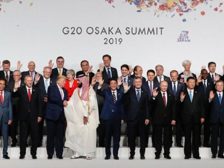 G201