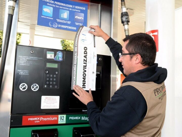 profeco-suspende-7-gasolineras-con-irregularidades-en-despacho-de-combustible-en-mexico