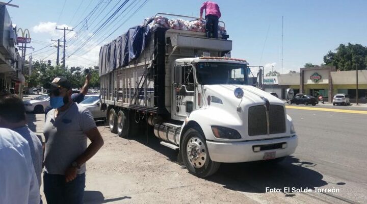 Camion-730x400