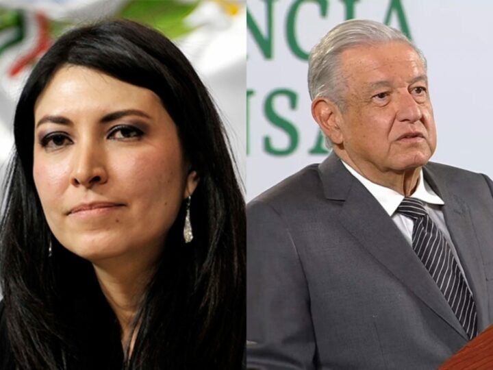 Victoria-Rodriguez-Ceja-seria-la-proxima-gobernadora-de-Banxico_-AMLO-scaled